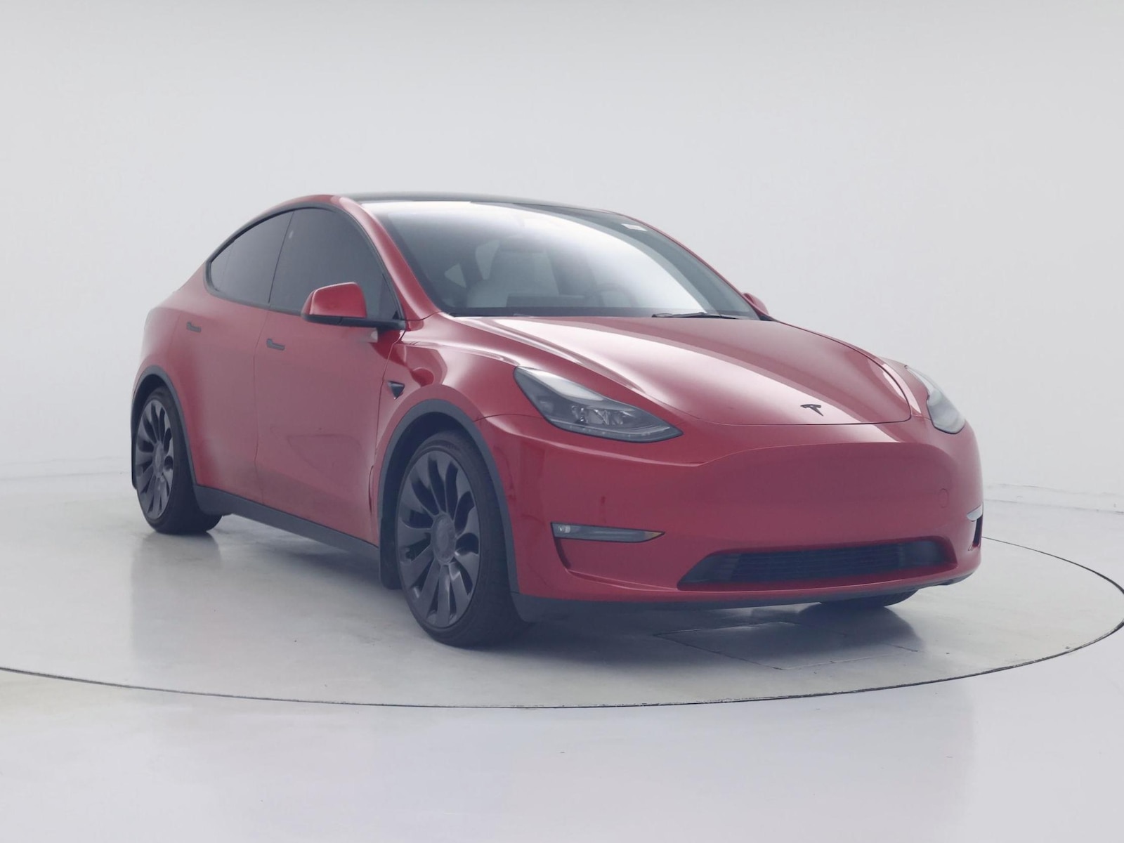 tesla model y 2023 7SAYGDEFXPF801763 image tesla model y 2023 7SAYGDEFXPF801763 image